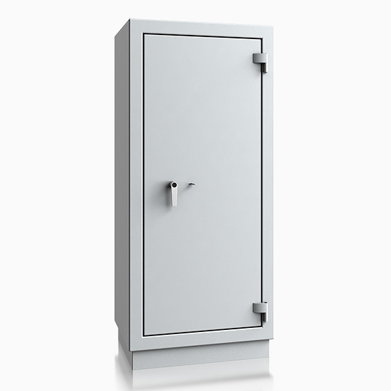 De Raat DRS Berlin 5