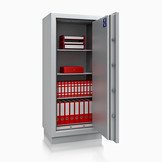 De Raat DRS Berlin 5