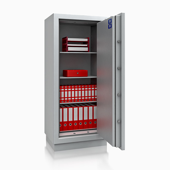 De Raat DRS Berlin 5