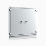 De Raat DRS Berlin 7