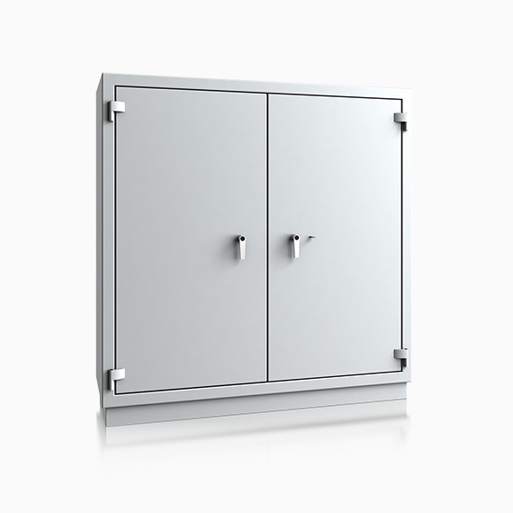 De Raat DRS Berlin 7