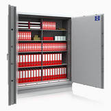 De Raat DRS Berlin 8