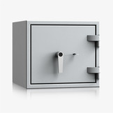 De Raat DRS Combi-Fire 1