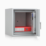 De Raat DRS Combi-Fire 2