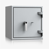 De Raat DRS Combi-Fire 2