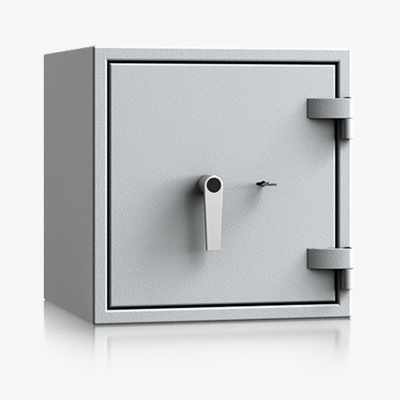 De Raat DRS Combi-Fire 2