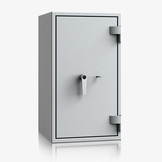 De Raat DRS Combi-Fire 3