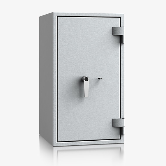 De Raat DRS Combi-Fire 3