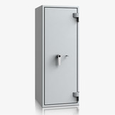 De Raat DRS Combi-Fire 4