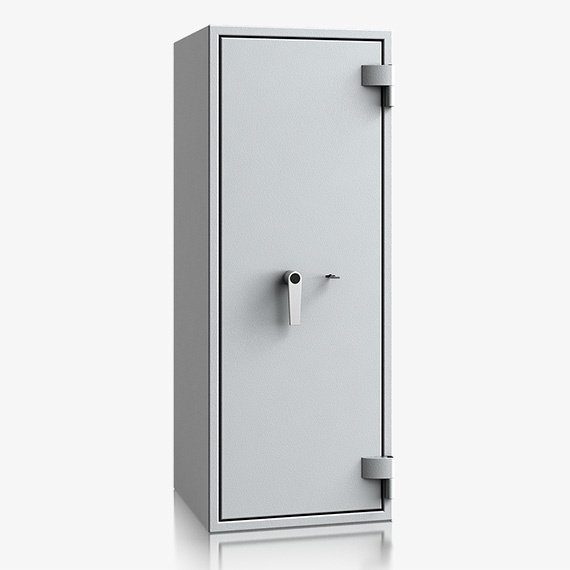 De Raat DRS Combi-Fire 4