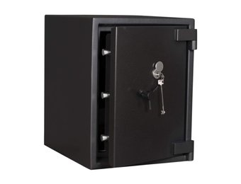 De Raat DRS Euro Defender I/2