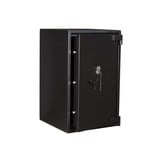 De Raat DRS Euro Defender I/4