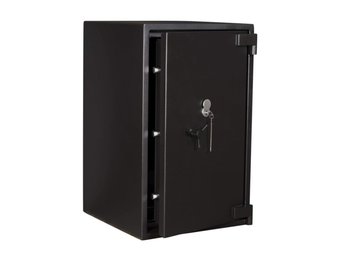 De Raat DRS Euro Defender I/4