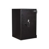 De Raat DRS Euro Defender I/4