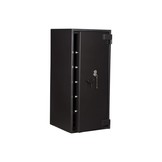 De Raat DRS Euro Defender I/6