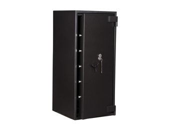 De Raat DRS Euro Defender I/6