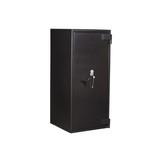 De Raat DRS Euro Defender I/6