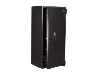 De Raat DRS Euro Defender I/7