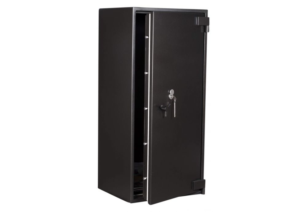 De Raat DRS Euro Defender I/7