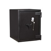 De Raat DRS Euro Defender II/0
