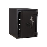 De Raat DRS Euro Defender II/0