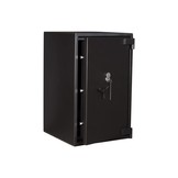 De Raat DRS Euro Defender II/4