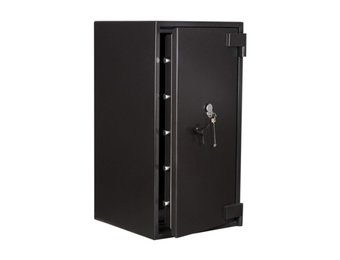 De Raat DRS Euro Defender II/5