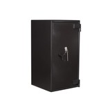 De Raat DRS Euro Defender II/5