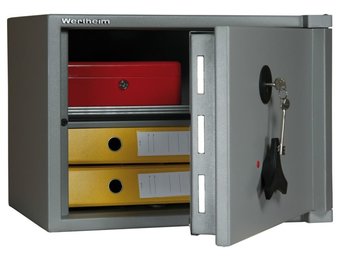 Wertheim BG 10