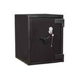 De Raat DRS Euro Defender III/1