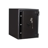 De Raat DRS Euro Defender III/2