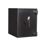 De Raat DRS Euro Defender III/2