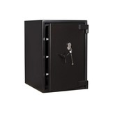 De Raat DRS Euro Defender III/3