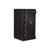 De Raat DRS Euro Defender III/5