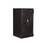 De Raat DRS Euro Defender III/5