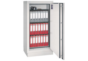 SISTEC SPS 166-1 S60P