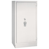 SISTEC SPS 166-1 S60P