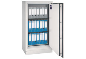 SISTEC SPS 157-1 S60P