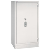 SISTEC SPS 157-1 S60P