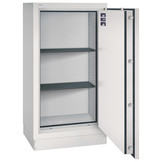 SISTEC SPS 157-1 S60P