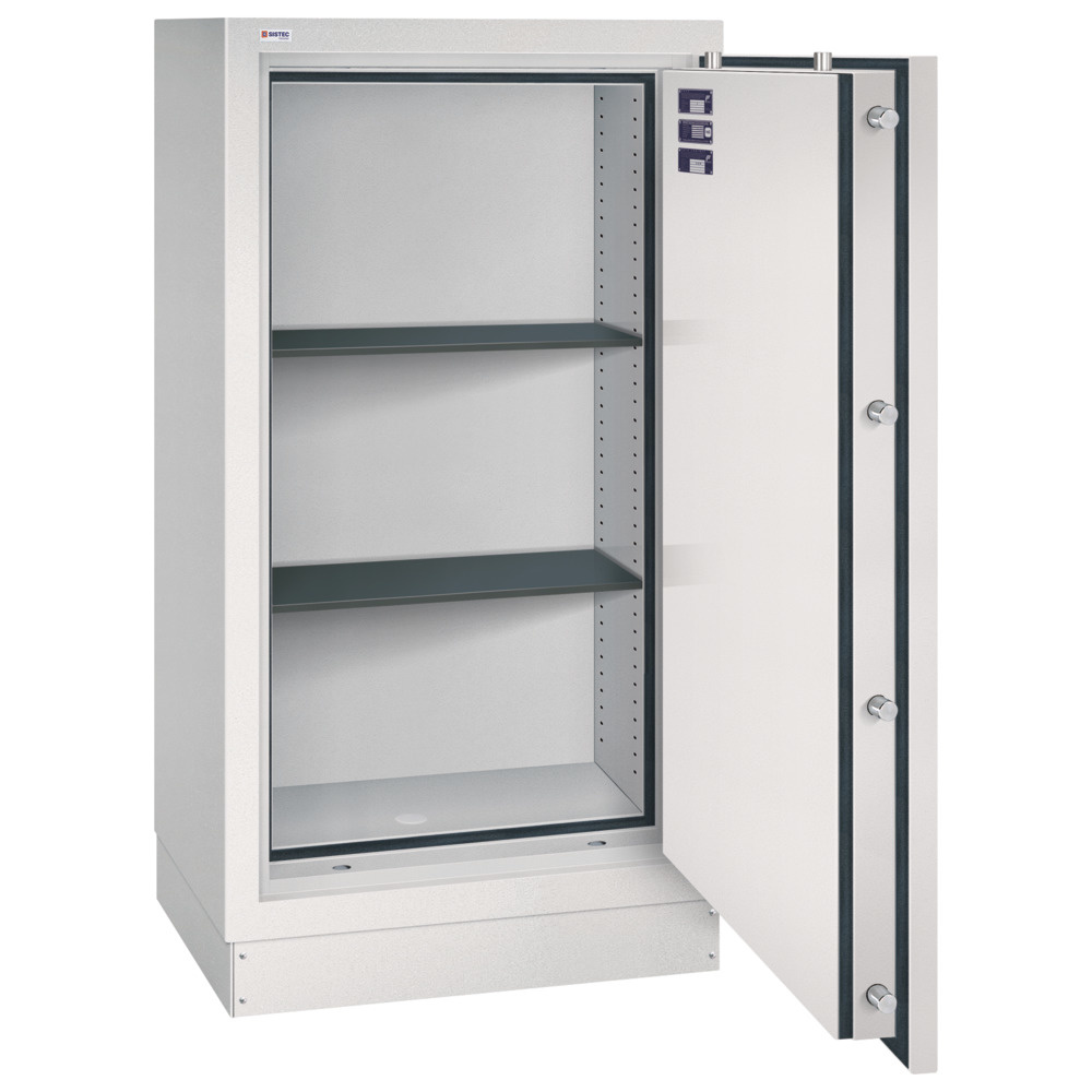 SISTEC SPS 157-1 S60P