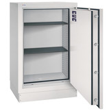 SISTEC SPS 133-1 S60P