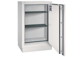 SISTEC SPS 133-1 S60P