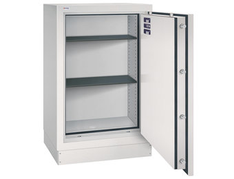 SISTEC SPS 133-1 S60P