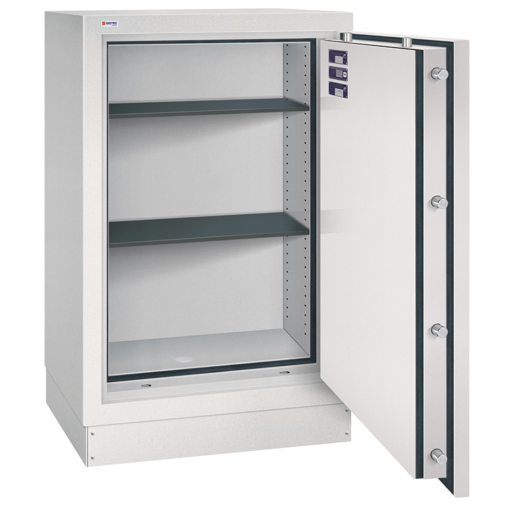 SISTEC SPS 133-1 S60P