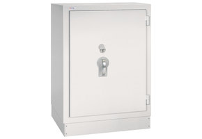 SISTEC SPS 117-1 S60P