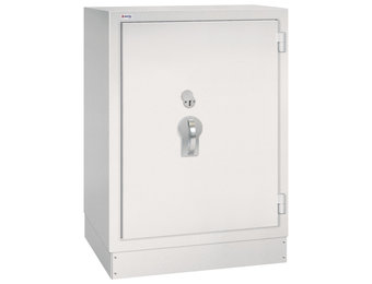 SISTEC SPS 117-1 S60P