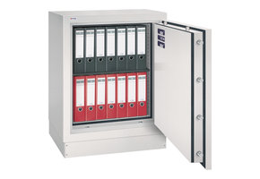 SISTEC SPS 107-1 S60P