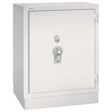 SISTEC SPS 107-1 S60P