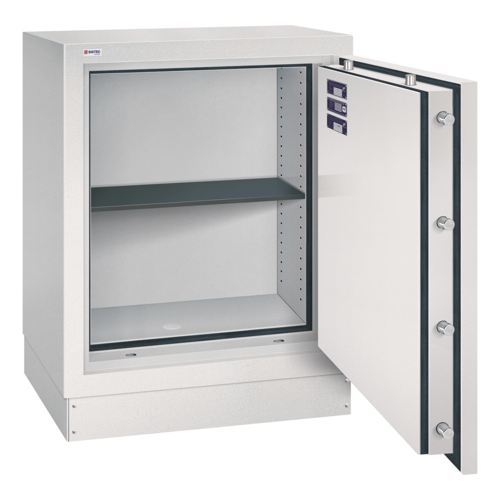 SISTEC SPS 107-1 S60P